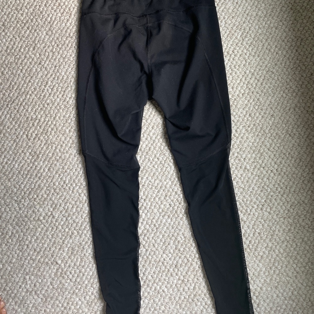 Old Navy Maternity Leggings